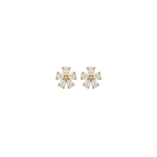 Lilou Earring