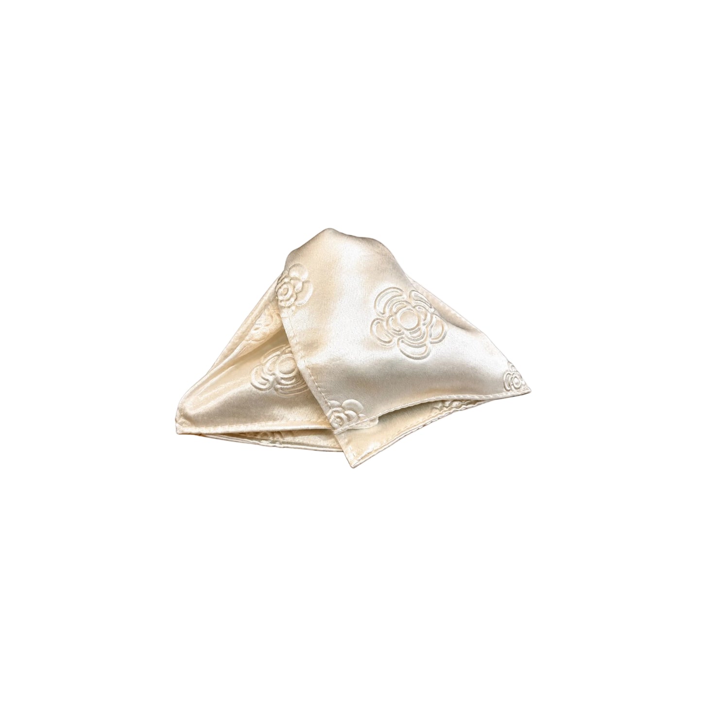 Aurélie HairClip