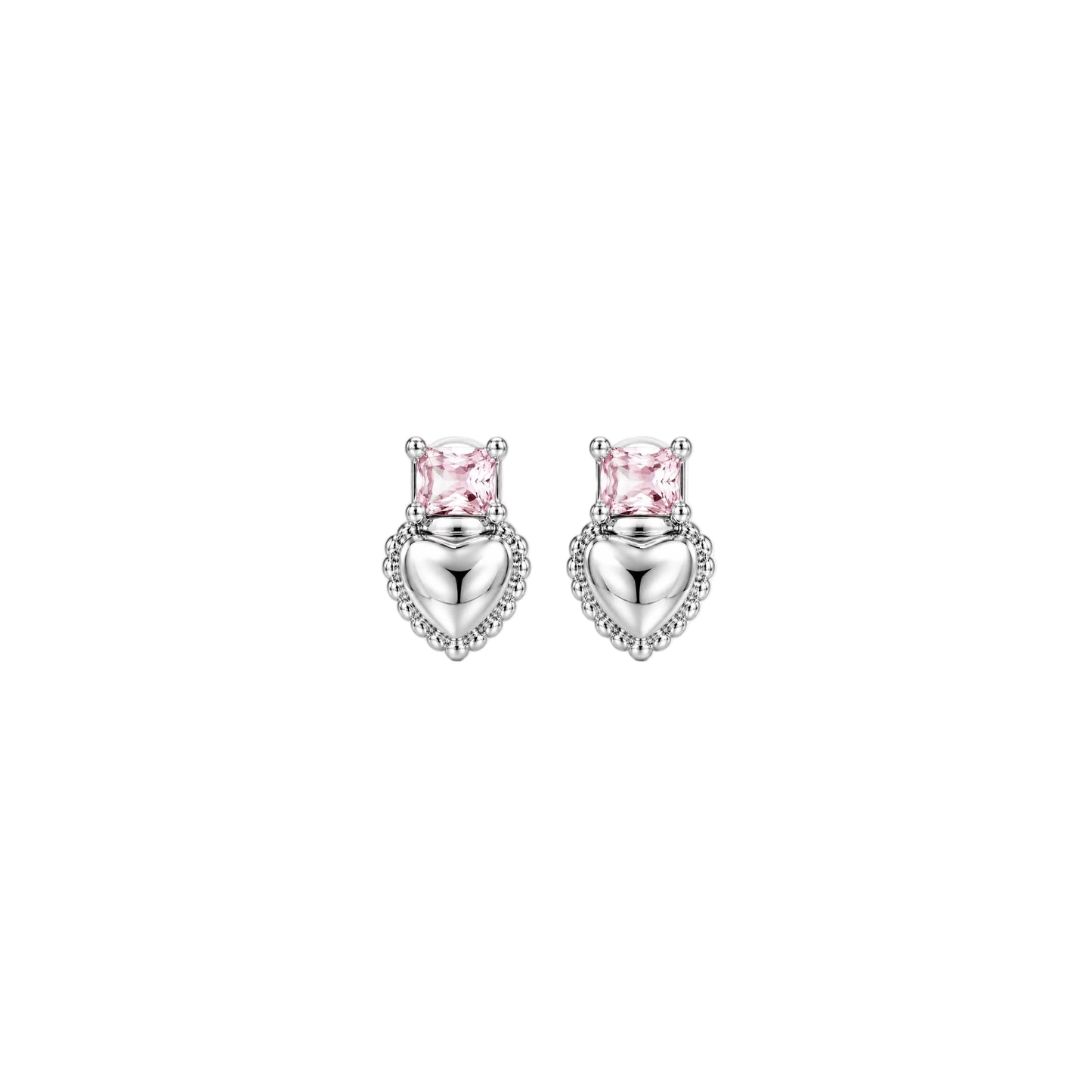 Hermia Earring