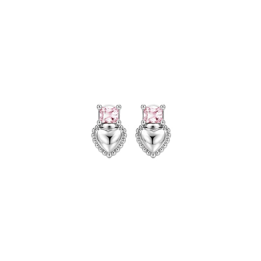 Hermia Earring