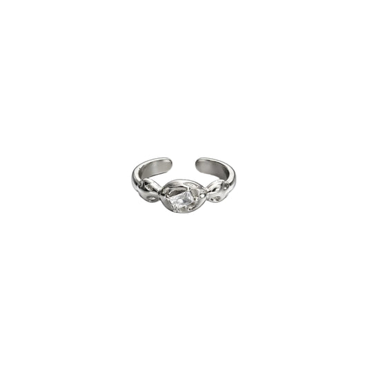 Tiny Shine Ring