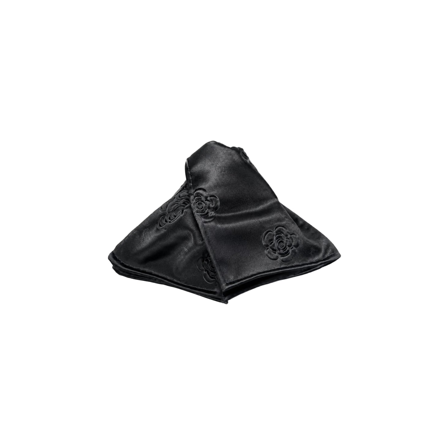 Rosalie HairClip