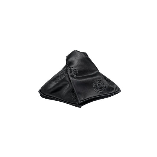 Rosalie HairClip