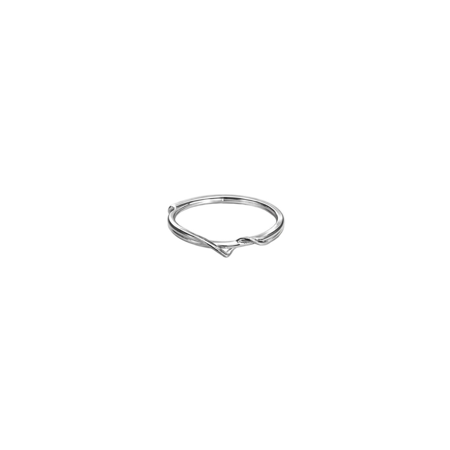 Tilly Ring