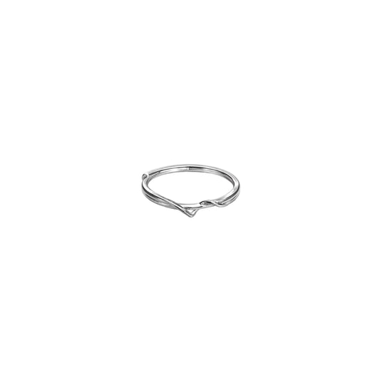 Tilly Ring