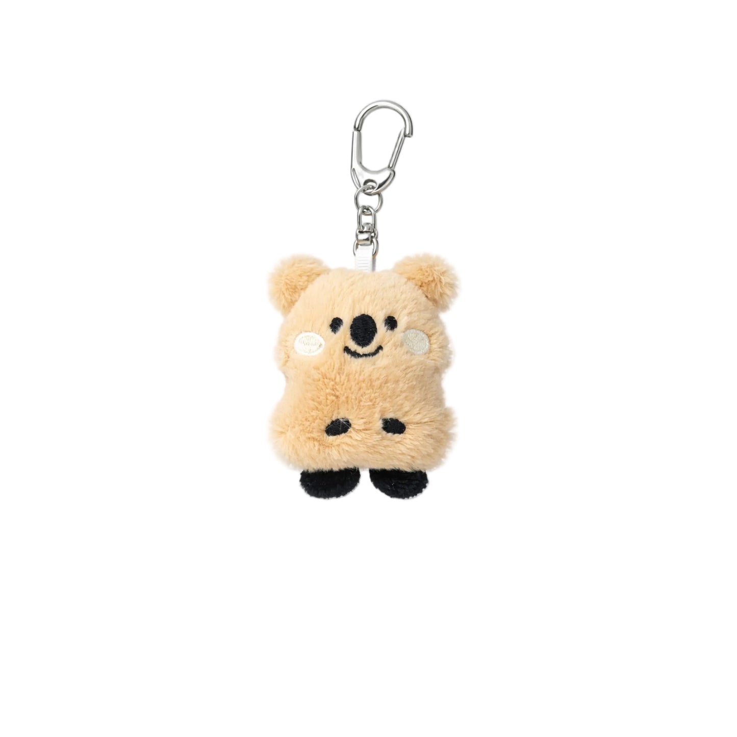Cappy Charm