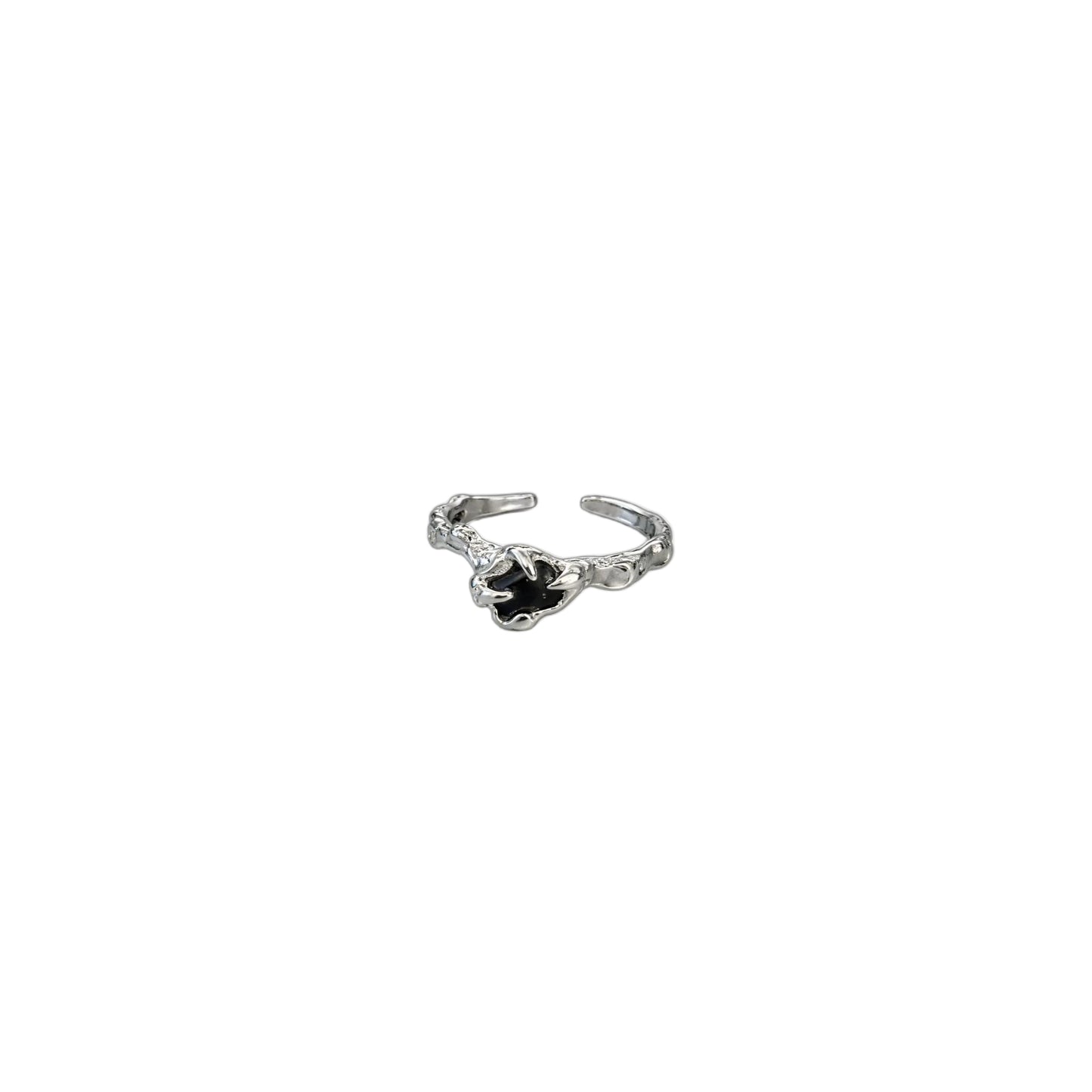 Nightfall Star Ring