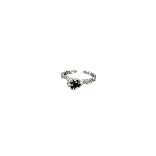 Nightfall Star Ring