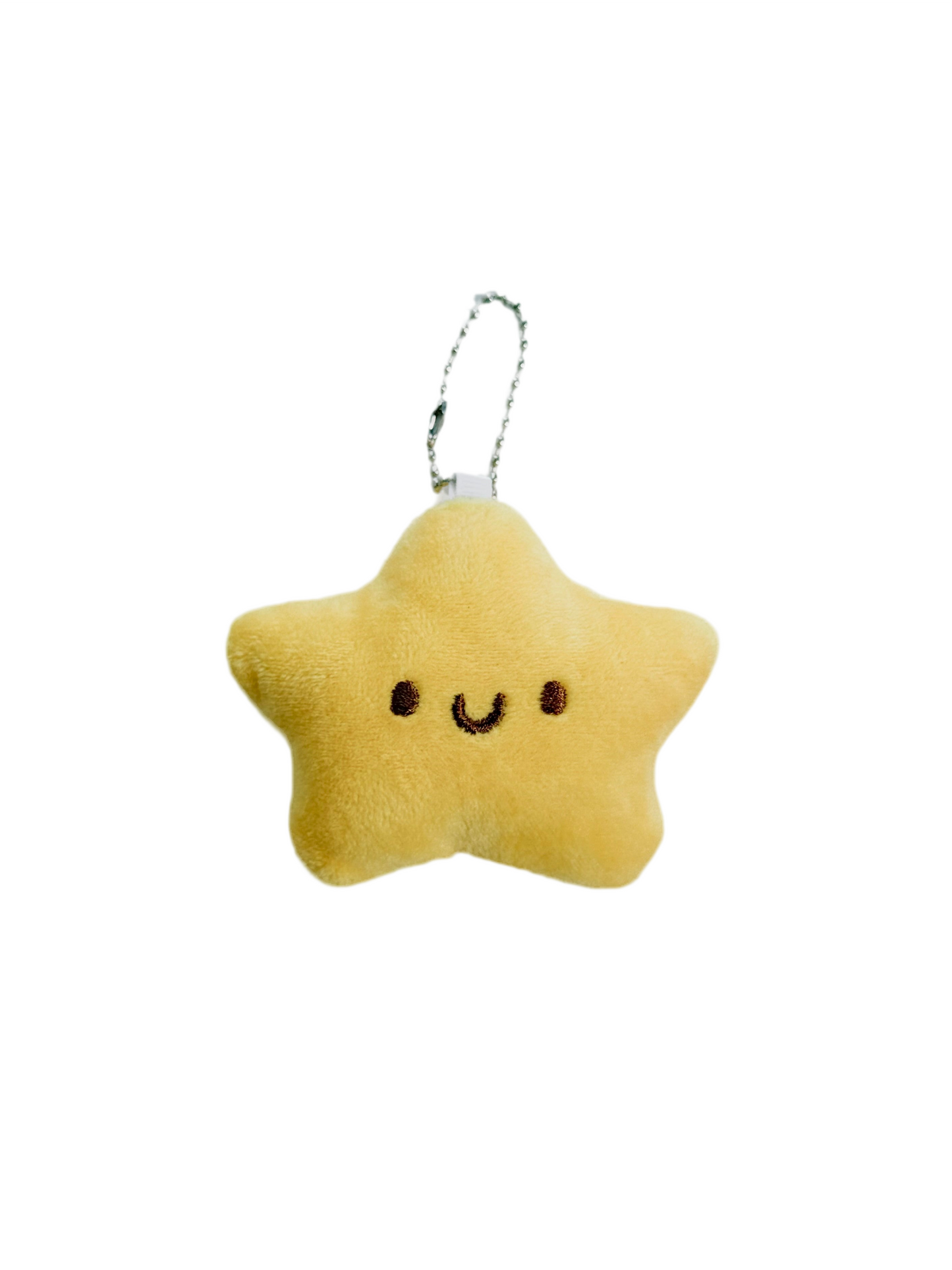 Twinkle Charm