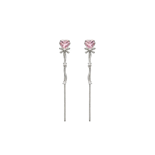 Hestia Earring