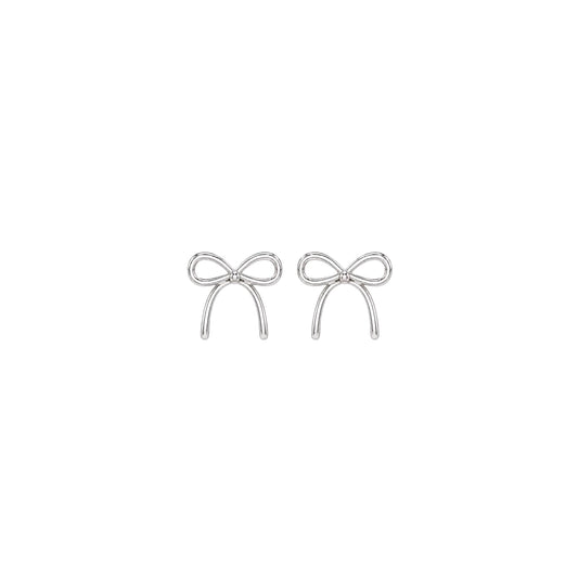 Sylphine Earring