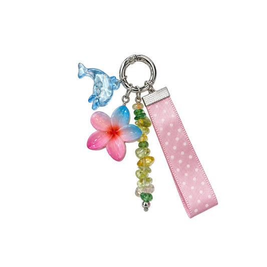 Petalwave Charm