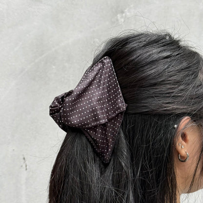 Evelina HairClip