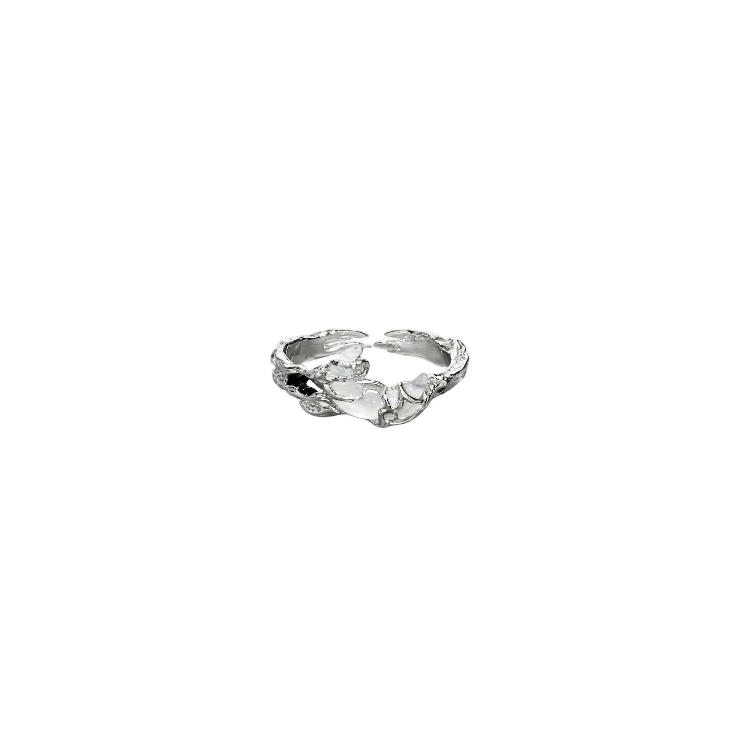 Carmen Ring