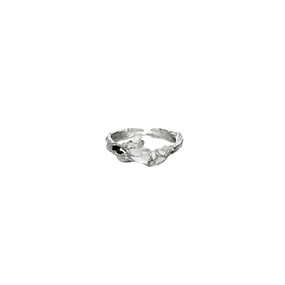 Carmen Ring