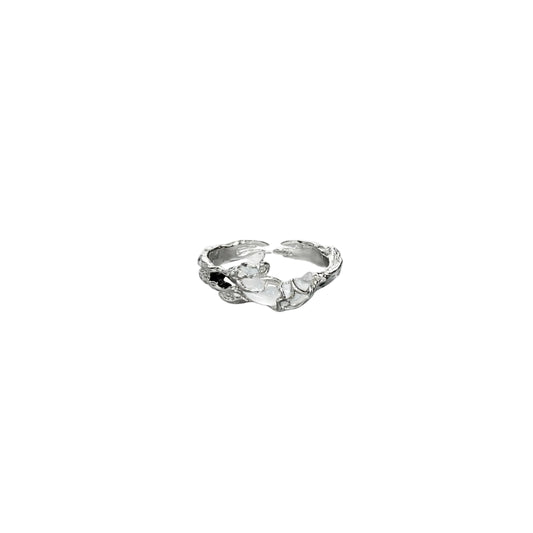Carmen Ring