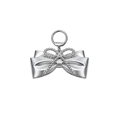 Ribbon Charm