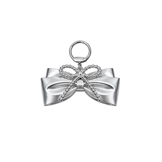 Ribbon Charm