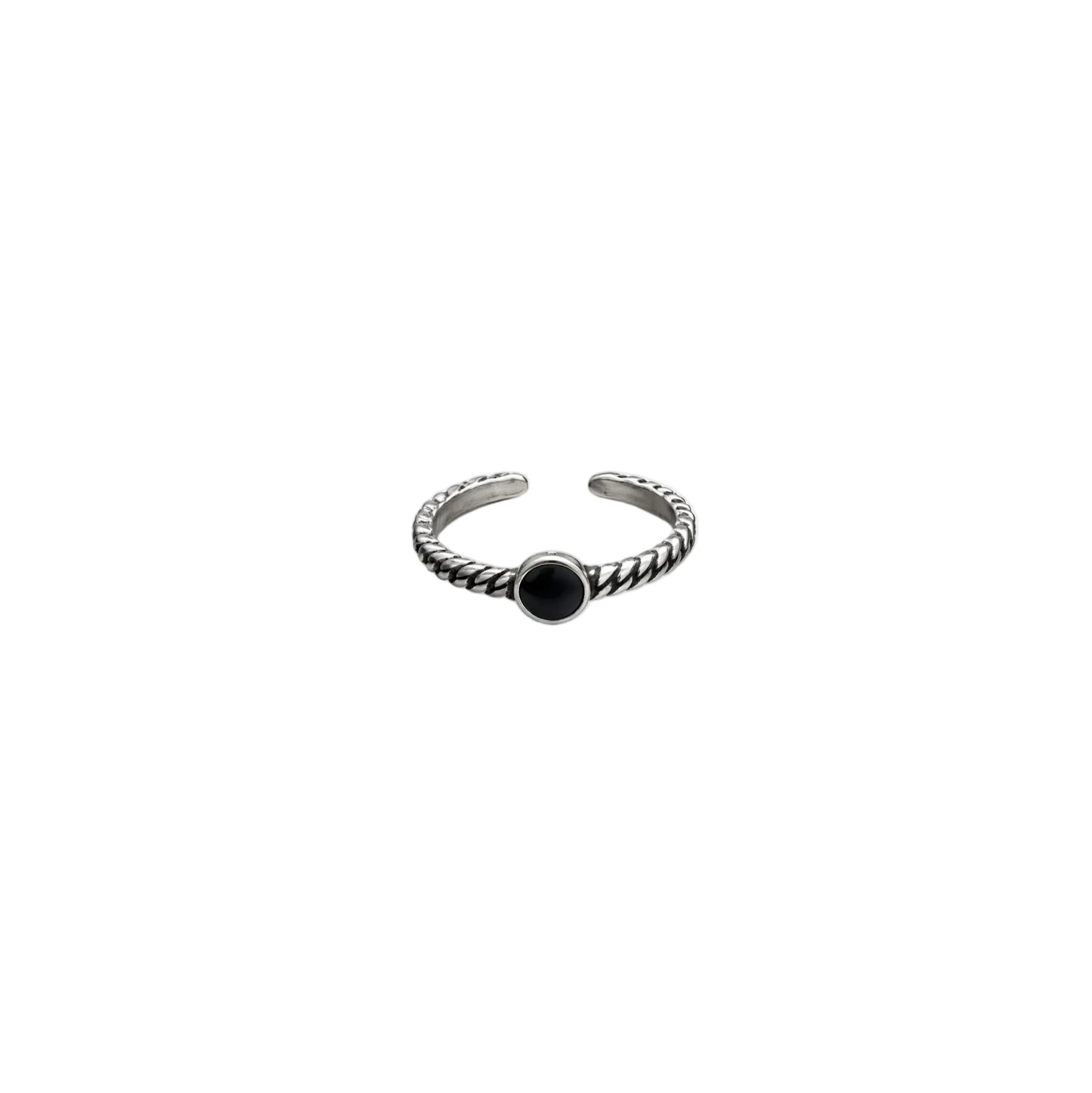 Dot Ring