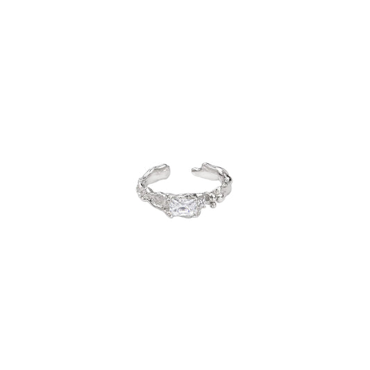 Lustre Ring