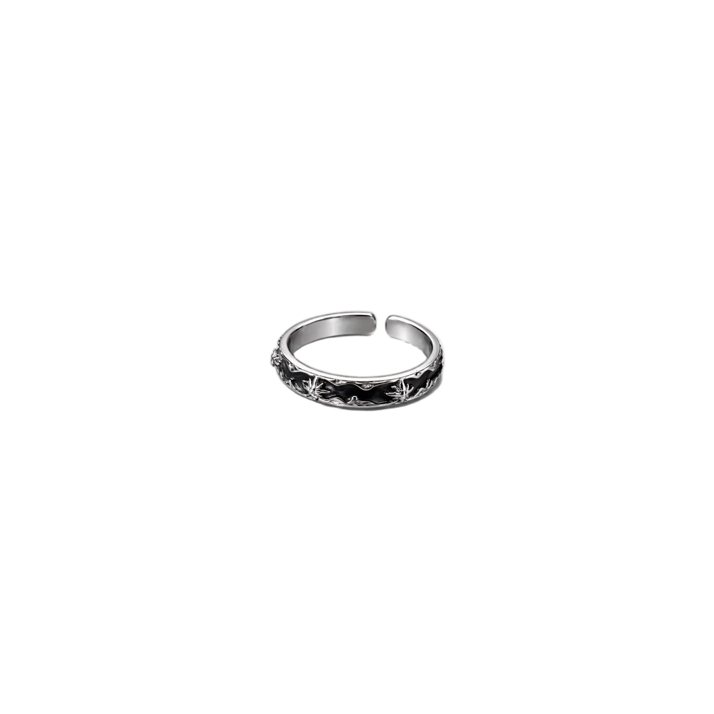 Astryx Ring