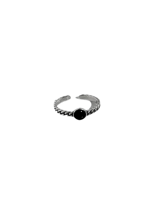Dot Ring