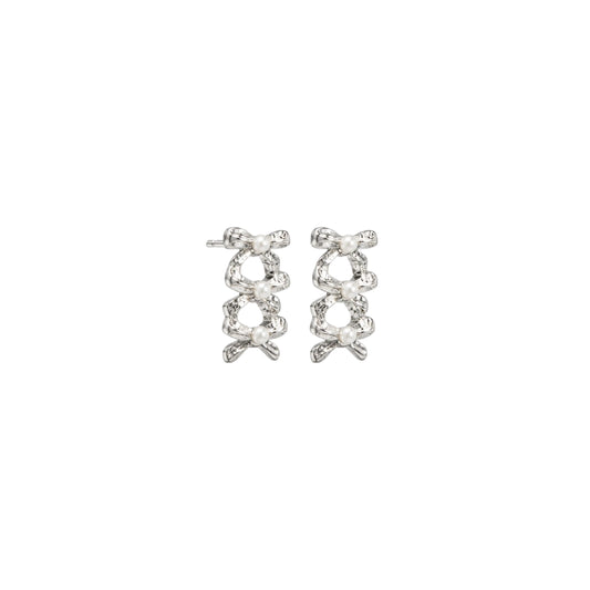Daphne  Earring