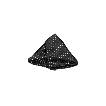 Evelina HairClip