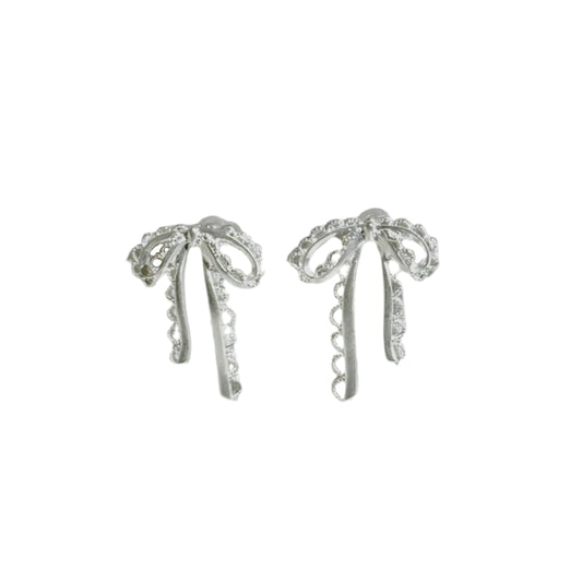 Sophia Earring