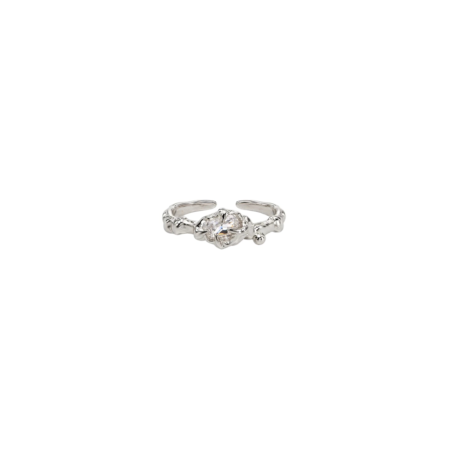 Sylva Ring