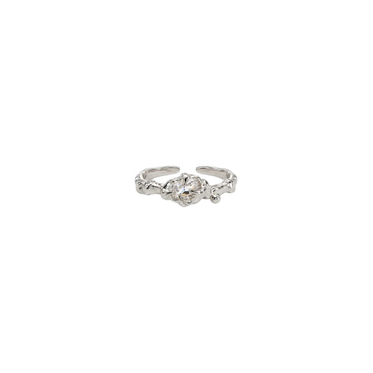 Sylva Ring