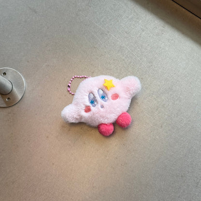 Starry Cutie Charm