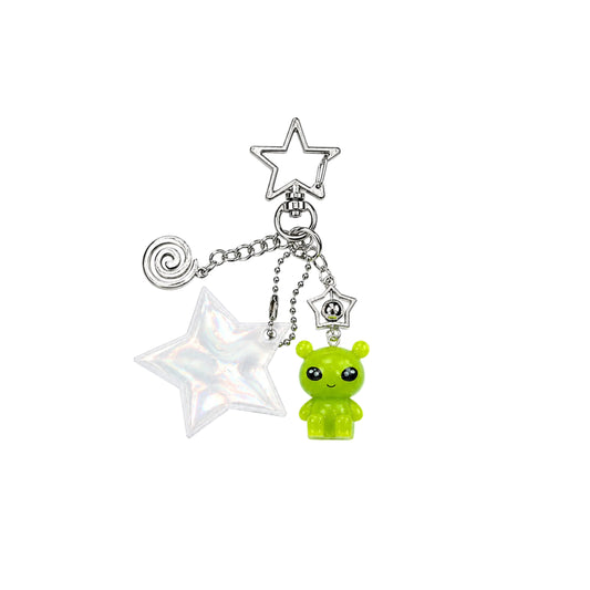 Cosmo Pop Charm