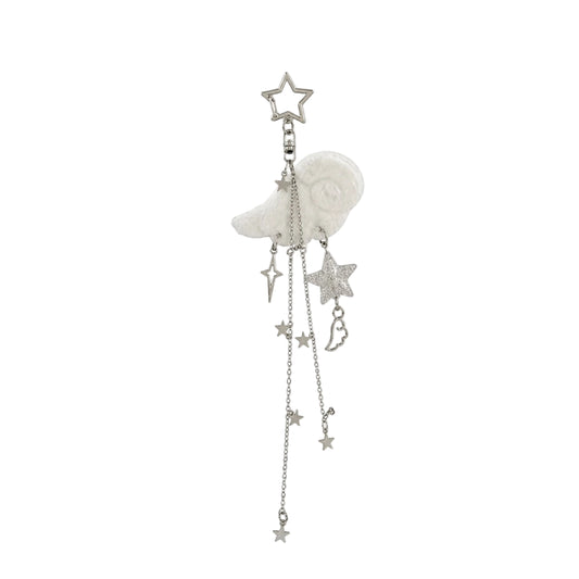Dreamfall Charm