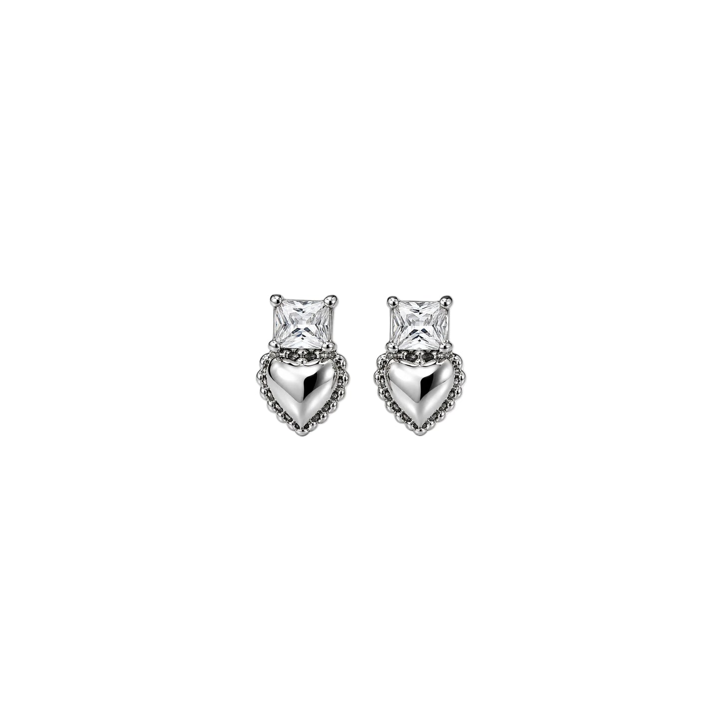 Léa Earring