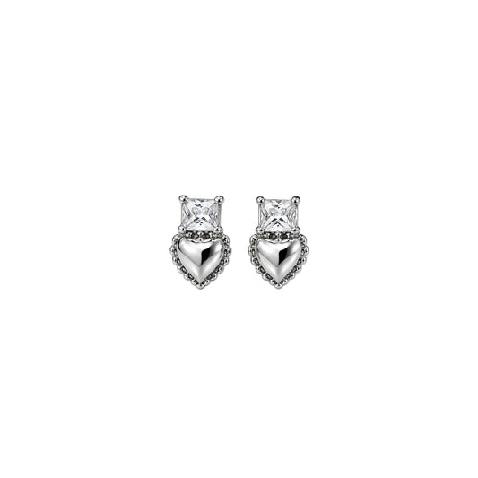 Léa Earring