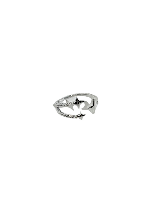 Seraphina Ring