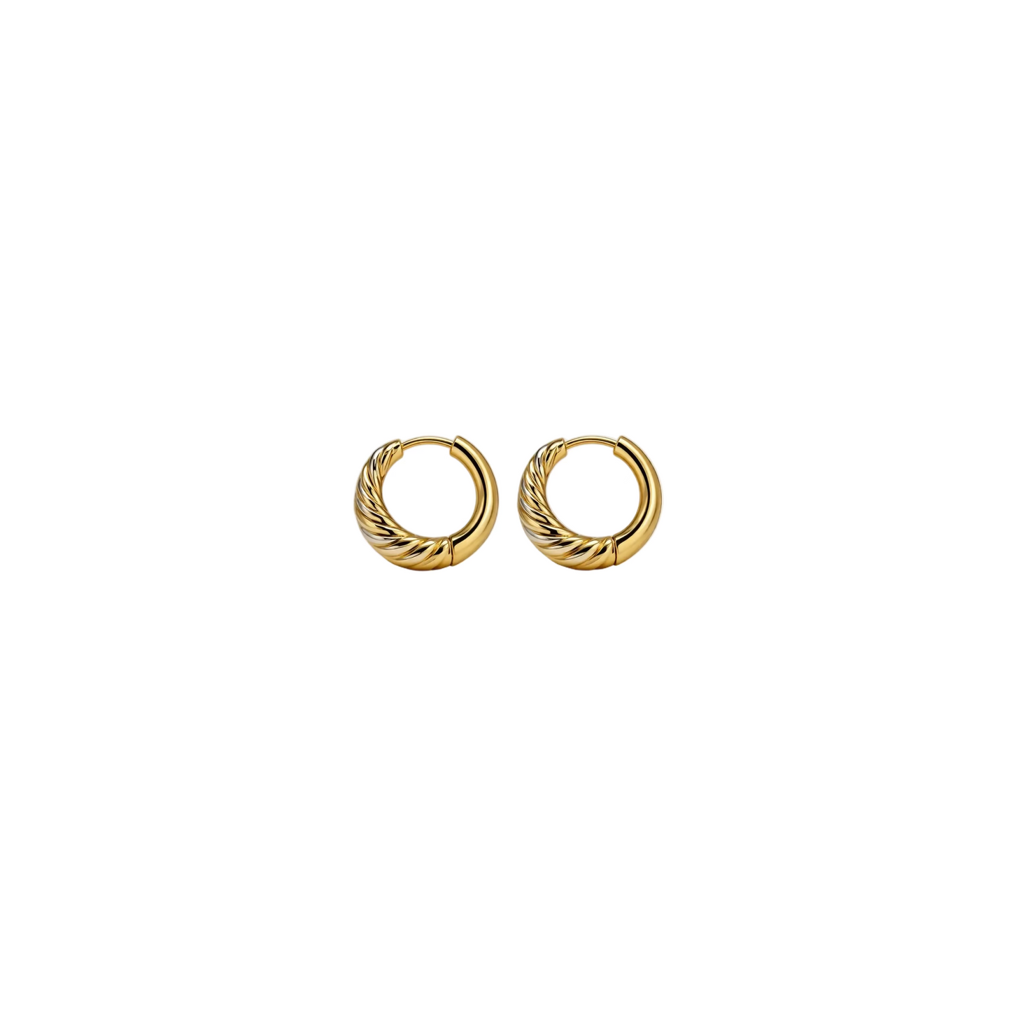 Colette Earring
