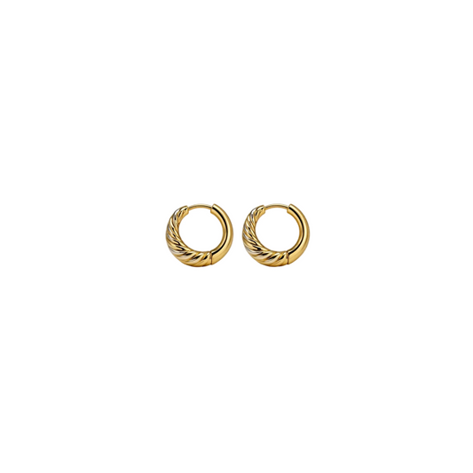 Colette Earring