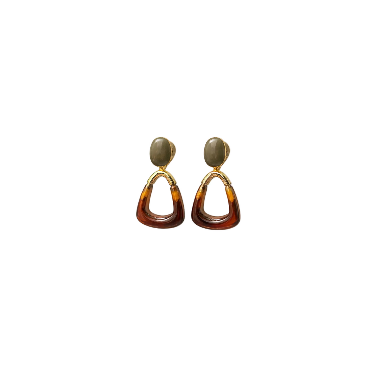 Jorunn Earring