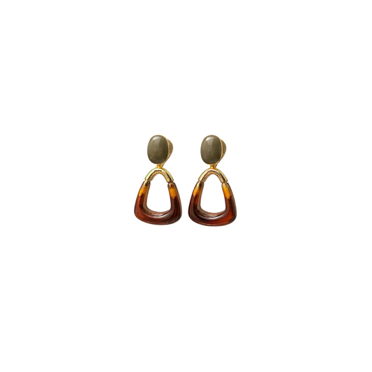 Jorunn Earring