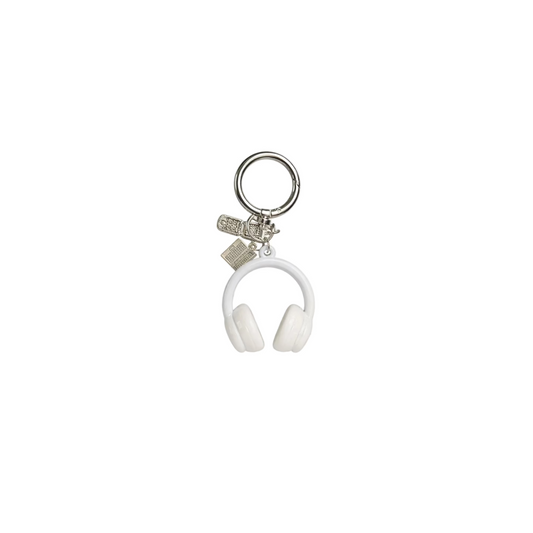 Soft Melody Charm