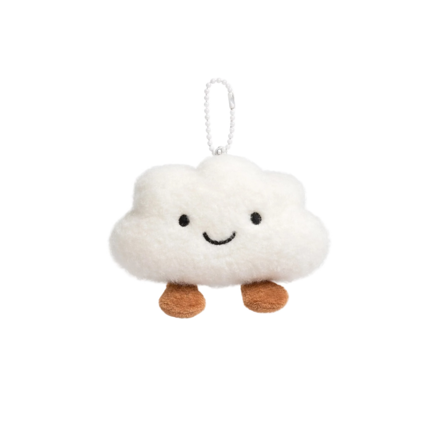 Cloud Charm