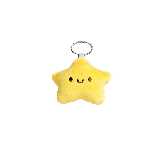 Twinkle Charm