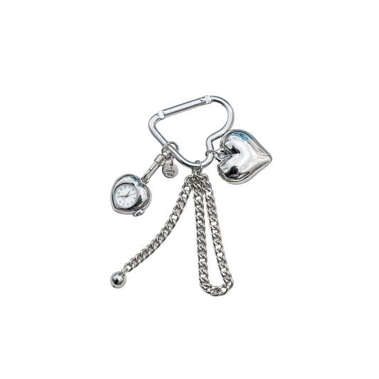 Little Time Watch Charm