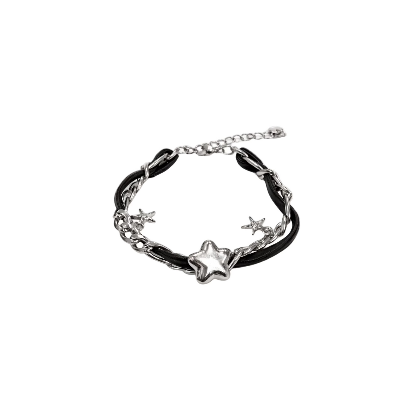 Lizz - Twilight Starlink Bracelet