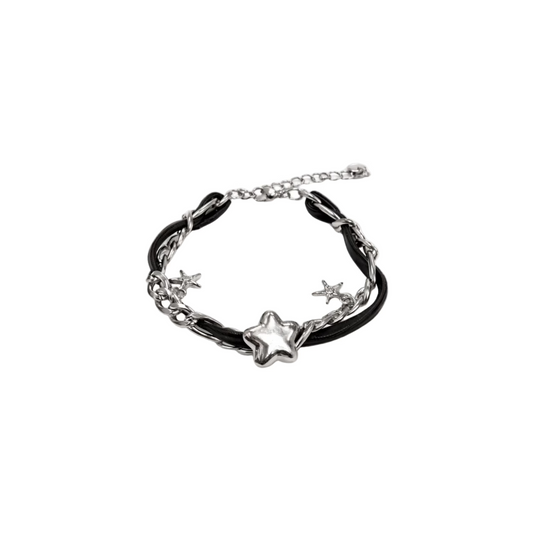 Lizz - Twilight Starlink Bracelet