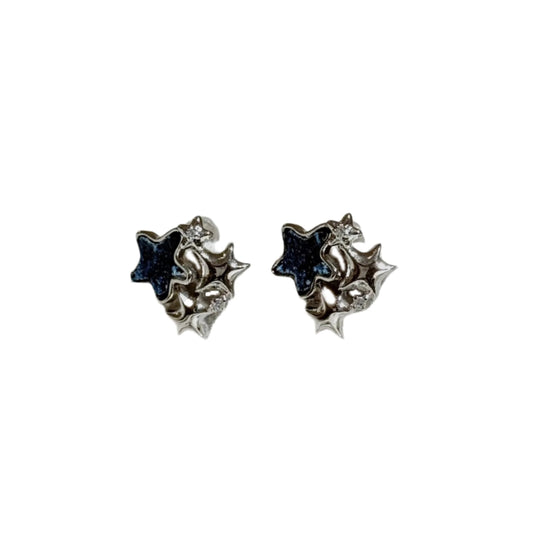 Helios Earring