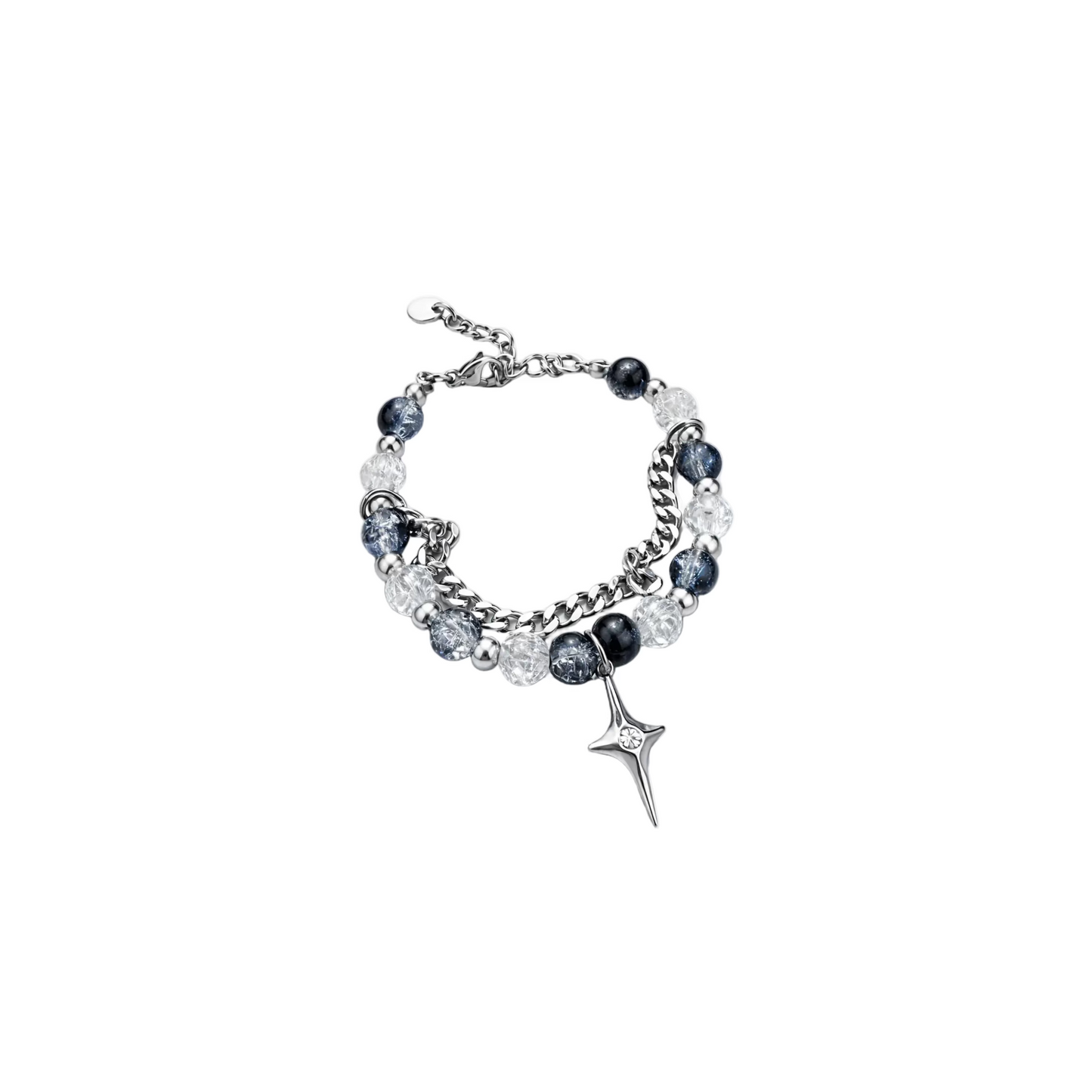 Lizz - Monochrome Magic