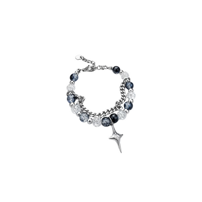 Lizz - Monochrome Magic